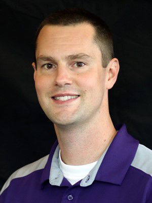 Blaine_Colby18.jpg